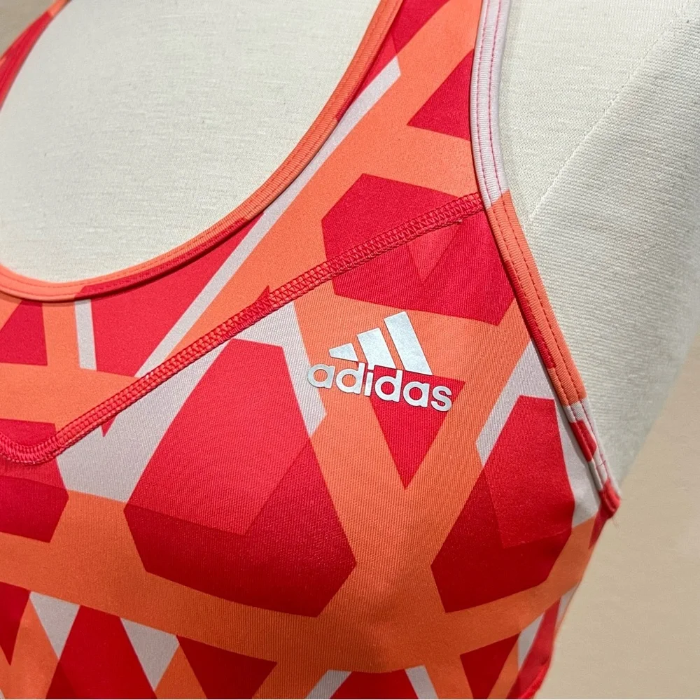 adidas coral climalite